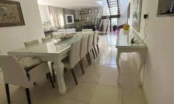 Imagem: Sobrado para venda com 198 metros quadrados