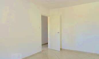 Imagem 7: Apartamento para Aluguel - Centro, 2 Quartos, 82 m2