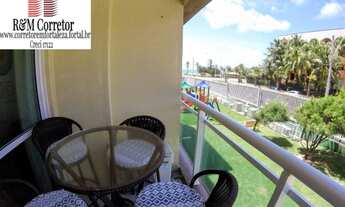 Imagem: Apartamento por Temporada A partir R$ 170,00