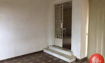 Imagem 5: São Paulo - Casa Comercial - Carrão