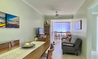 Imagem 3: Apartamento a venda em Capão da canoa RS!