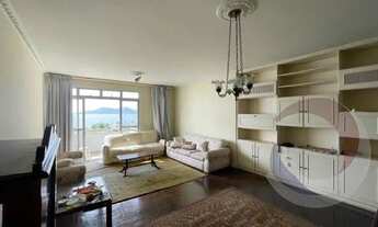 Imagem 4: Apartamento para Venda em Florianópolis, Centro, 3 dormitórios, 1 suíte, 3 banheiros, 1 va