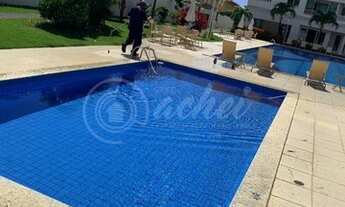 Imagem 3: LAURO DE FREITAS - Apartamento Padrão - CENTRO