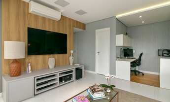 Imagem 3: O melhor do melhor em Condomínio com Serviços