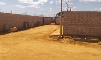 Imagem 3: Casa no Condomínio Pinheiro na 26 de setembro