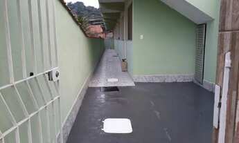 Imagem 5: Casas em Tinguá - Nova Iguaçu