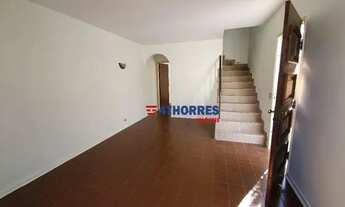 Imagem: Casa à venda, 144 m² por R$ 800.000,00