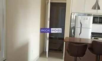 Imagem 2: SãO PAULO - Apartamento Padrão - Campo Belo