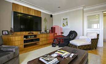 Imagem 5: Venda Condomínio Green Hill