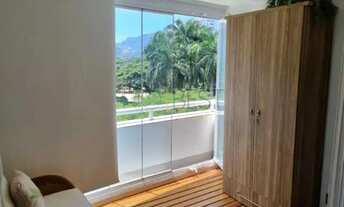 Imagem 5: Barra Peninsula Smart belíssimo 3 suites reformado