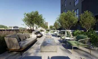 Imagem 2: Apartamentos a venda na Vila Nova!