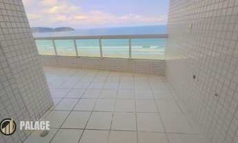 Imagem 4: Apartamento com 3 dormitórios à venda, 127 m² por R$ 1.144.500,00 - Vila Guilhermina - Pra