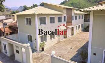 Imagem 6: Apartamento - Padrão / Residencial / Jardim Sulacap