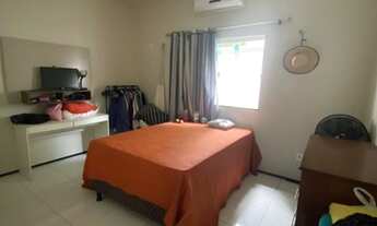 Imagem 4: Casa no Araçagy por 250.000