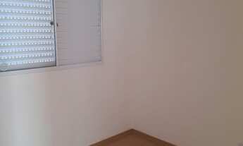 Imagem 5: ALUGO APARTAMENTO RECREIO DAS ACASSIAS