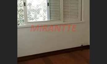 Imagem 6: Lindo apartamento em Santana