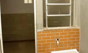 Imagem 7: Casa Padrão em Pelotas