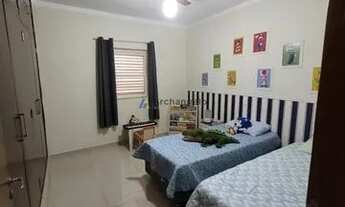 Imagem 6: Casa para Venda Casa com 5 dormitórios