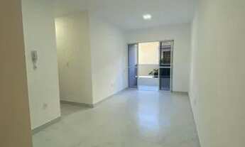 Imagem 2: Aluguel apartamento no Altiplano Cabo Branco