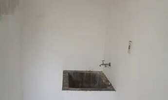 Imagem 2: Kitnet no Glória