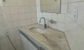 Imagem 5: Apartamento de 120m2 com 3 quartos para alugar