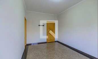 Imagem 4: Apartamento para Aluguel - Jardim Bela Vista, 2 Quartos, 70 m2