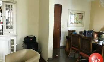 Imagem 3: São Paulo - Apartamento Padrão - Tatuapé