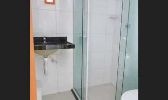 Imagem 4: Apartamento Mobiliado Terreo ao lado da UFPB