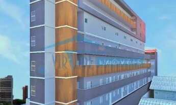 Imagem 3: Apartamento Padrão para Venda no bairro Vila Esperança, 2 dorm, 1 vagas, 48 m Consulte out