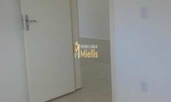 Imagem 5: Apartamento térreo de 2d na Lomba do Pinheiro REF: 57563