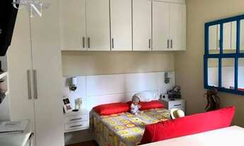 Imagem 6: Apartamento com 2 dormitórios à venda, 111 m² - Aclimação - São Paulo/SP