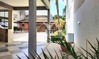 Imagem 4: Casa 3 quartos com suite - em Outeiro das Pedras - Itaboraí - RJ