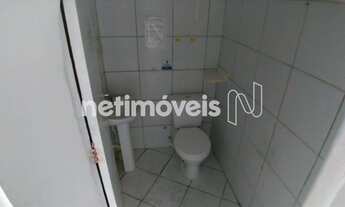 Imagem 5: Locação Casa comercial Vila Parque Jabaquara São Paulo