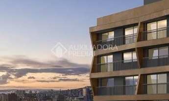 Imagem 3: PORTO ALEGRE - Apartamento Padrão - Rio Branco