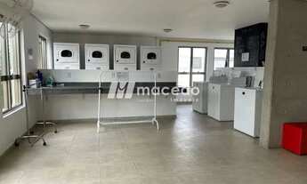 Imagem 14: Apartamento com 2 dorms, Vila Leopoldina, São Paulo - R$ 649 mil, Cod: 5787