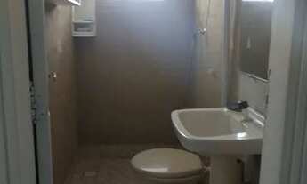 Imagem 6: Vende-se sobrado grande 10 peças