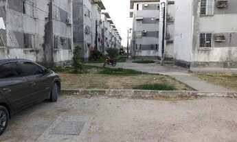 Imagem 5: Alugo Apartamento