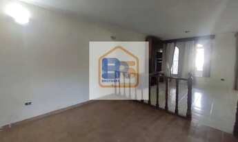 Imagem 3: Casa térrea para locação 3 Dormitórios e2 vagas em Pirituba