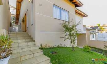 Imagem: Casa de 183,88m², 3 quartos - R$906.000