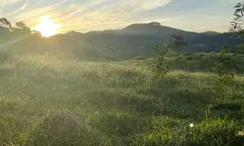 Imagem: Lote/Terreno para venda com 500 metros quadrados