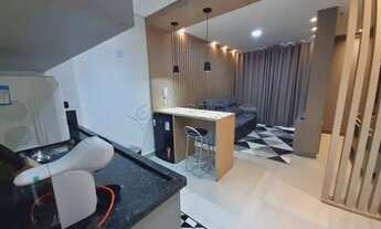 Imagem: Ribeirao Preto - Flat - Jardim Botanico