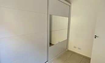 Imagem 7: Contrato de Gaveta Araucária 3 Quartos - Bairro Porto das Laranjeiras