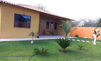 Imagem 5: LINDA CASA EM LAGOA SANTA