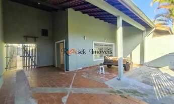 Imagem 3: Casa com 3 dorms, Cibratel II, Itanhaém - R$ 550 mil, Cod: 1384