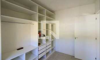 Imagem 7: Casa de Condomínio para Aluguel - São Lucas, 2 Quartos, 90 m2