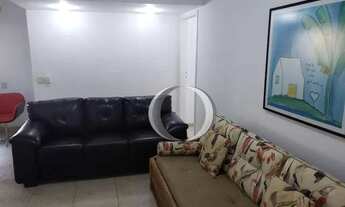 Imagem 4: Apartamento Centro - Guarujá/SP