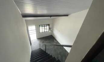 Imagem 6: Casa para aluguel e venda com 90 metros quadrados com 3 quartos em Braga - Cabo Frio - RJ