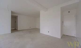 Imagem 6: JOINVILLE - Apartamento Padrão - América