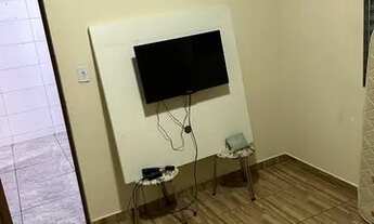 Imagem 6: Casa para venda com 151 metros quadrados com 2 quartos em Cidade Nova Jacareí - Jacareí