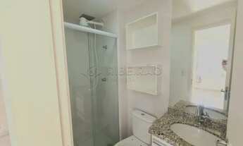 Imagem 6: Apartamento Padrão em Ribeirão Preto